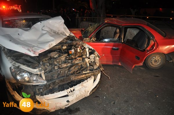 accedentlud514golntna (27).JPG